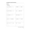 Picture of MERLIN EXAM PRACTICE YEAR 6 MATHS (BENCHMARK)